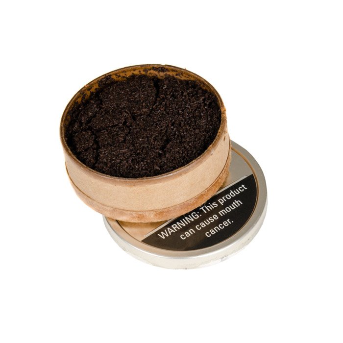 Chewing Tobacco