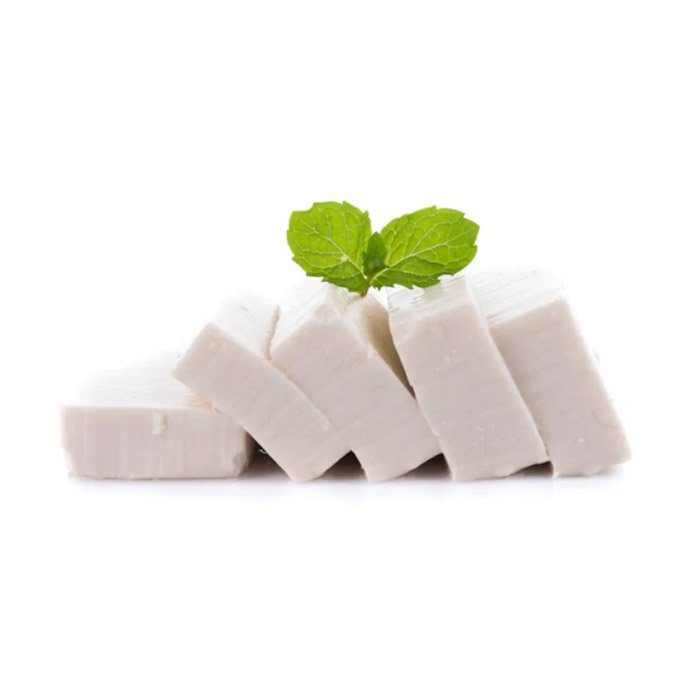 Paneer / Cottage Cheese