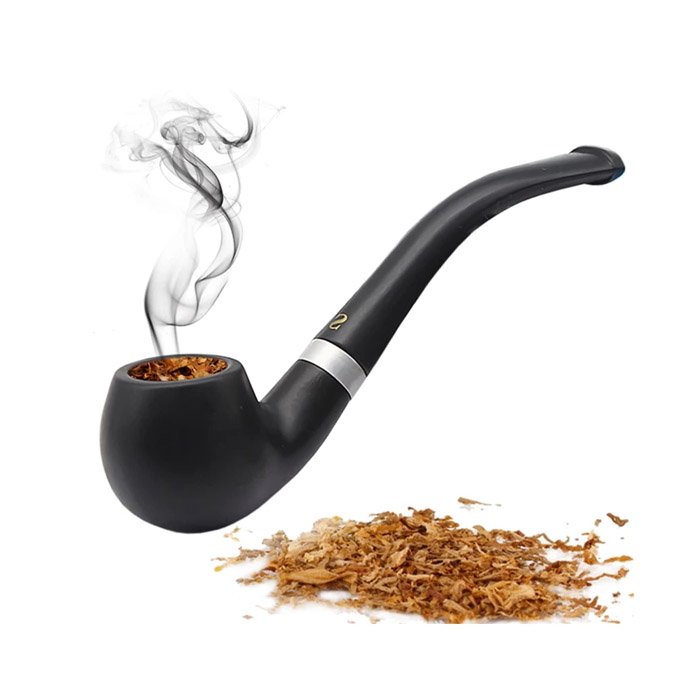 Pipe Tobacco