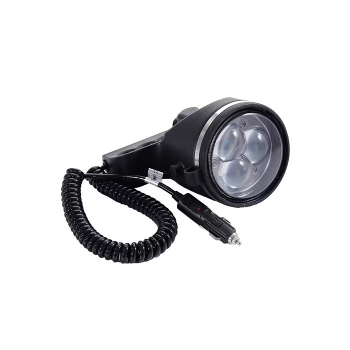 Portable Work Lights